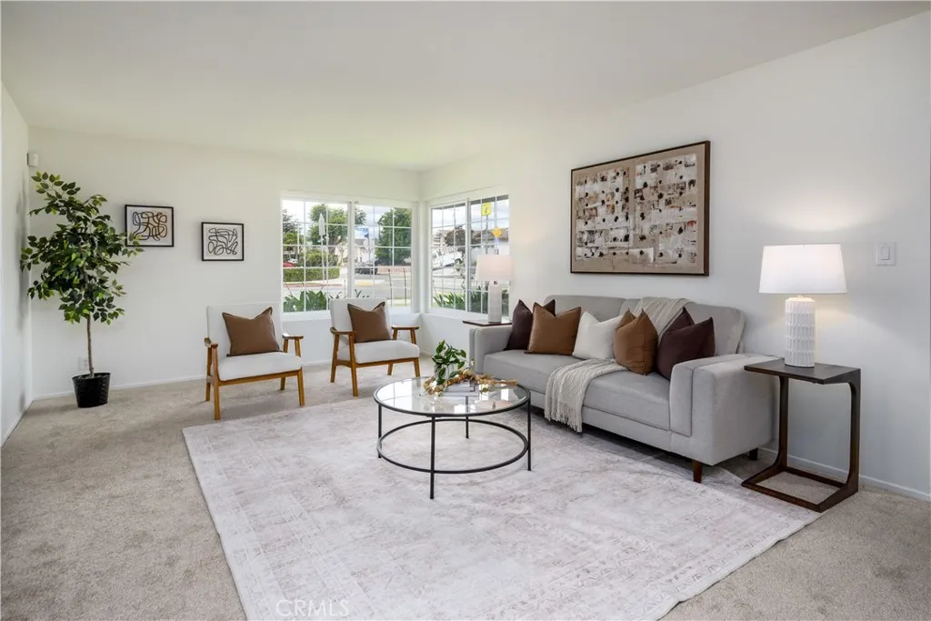 Additional image 37 of 11903 La Serna Drive, La Mirada, CA 90638