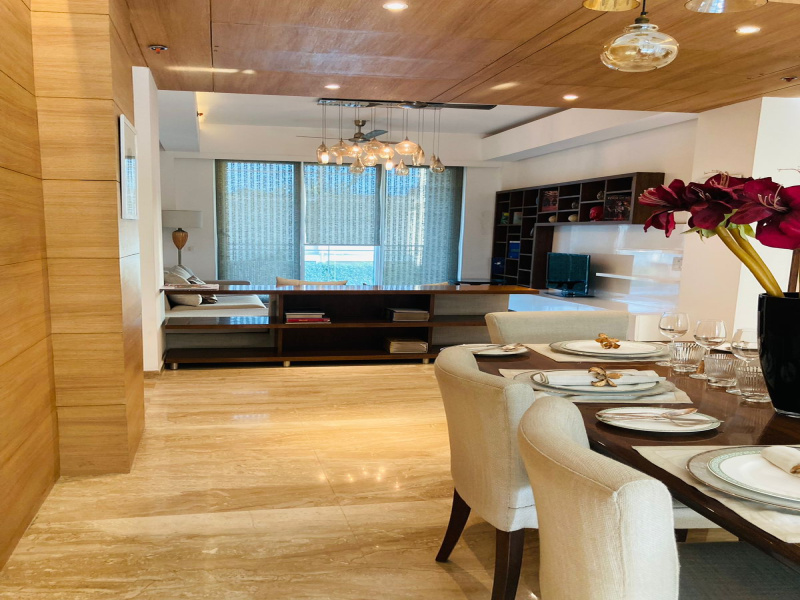 Sector 22, Gurgaon