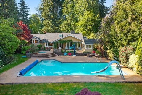 Additional image 7 of 537 Eastcot Road, West Vancouver, BC, V7S 1E5