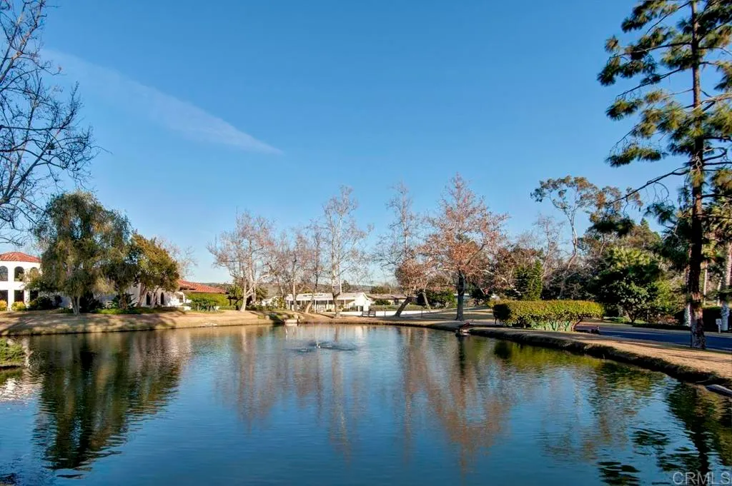 Additional image 31 of 5144 Don Ricardo Drive, Carlsbad, CA 92010
