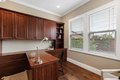 Additional image 10 of 2062 Reserva Ct, Brentwood, CA, 94513