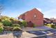 Additional image 20 of Greenhays Rise, Wimborne, Dorset, BH21