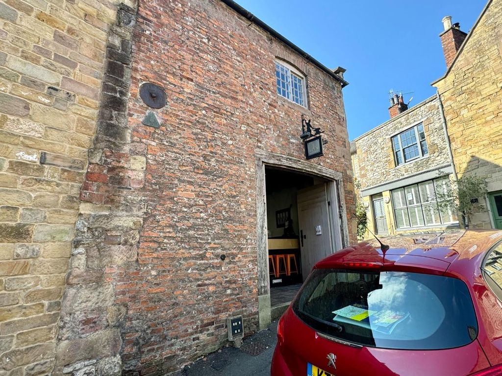 Additional image 9 of Property to rentThe Dale, Wirksworth DE4