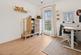 Additional image 11 of 6 Jenny Lind Court, G46