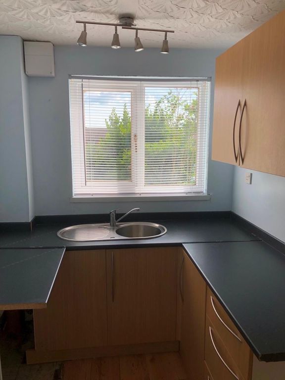 Additional image 5 of 1 bed flat to rentPentre Close, Cwmbran NP44