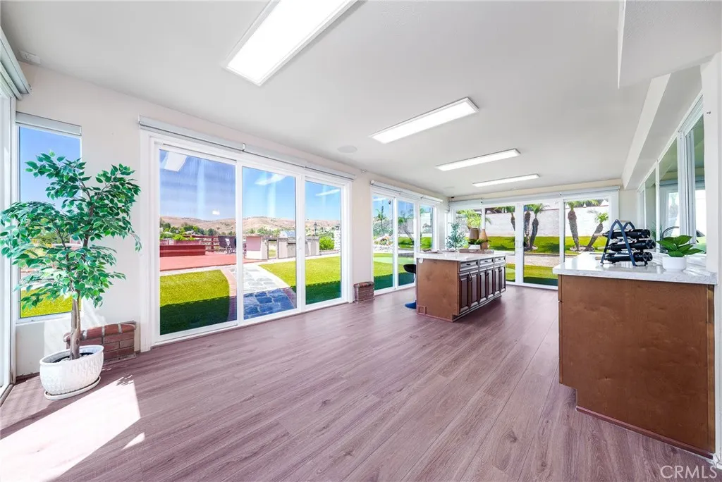 Additional image 22 of 4545 Dorinda Road, Yorba Linda, CA 92887