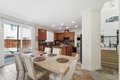 Additional image 22 of 3417 Hillglen Ave, Modesto, CA, 95355