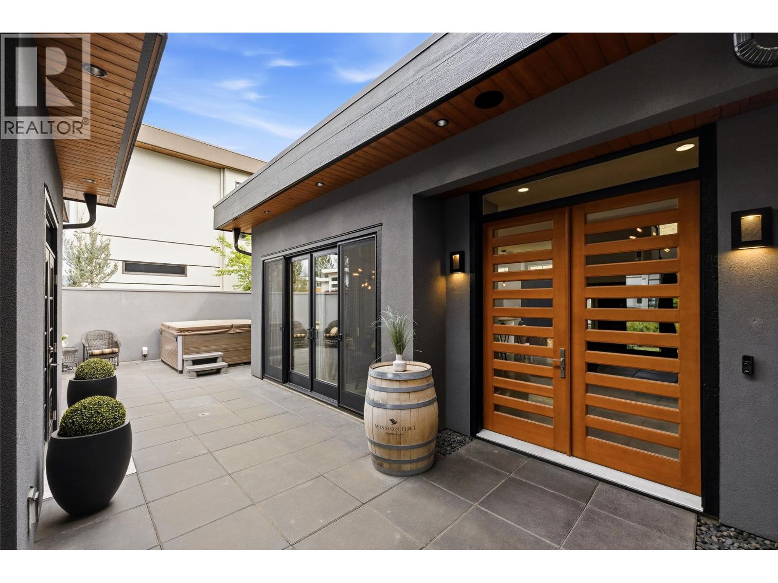 Additional image 6 of 1085 Westpoint Drive, Kelowna, BC, V1W4Z9
