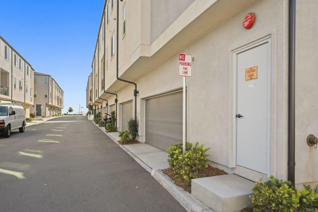 Additional image 84 of 5495 Seacliff Place, San Diego, CA 92154