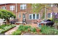 Additional image 36 of 3539 Newland Rd, Baltimore, MD, 21218