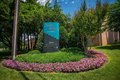 Additional image 5 of 374 N Summit Ave, Gaithersburg, MD, 20877