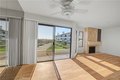 Additional image 2 of 280 Cagney Ln Apt 207, Newport Beach, CA, 92663