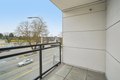 Additional image 47 of 2715 Sunset Ln NE, Renton, WA, 98056