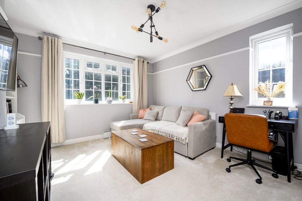 Additional image 2 of 2 bed flat for saleChurch Street, Walton-On-Thames KT12