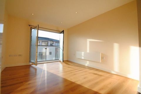 Birdwood Avenue, Hither Green, London SE13