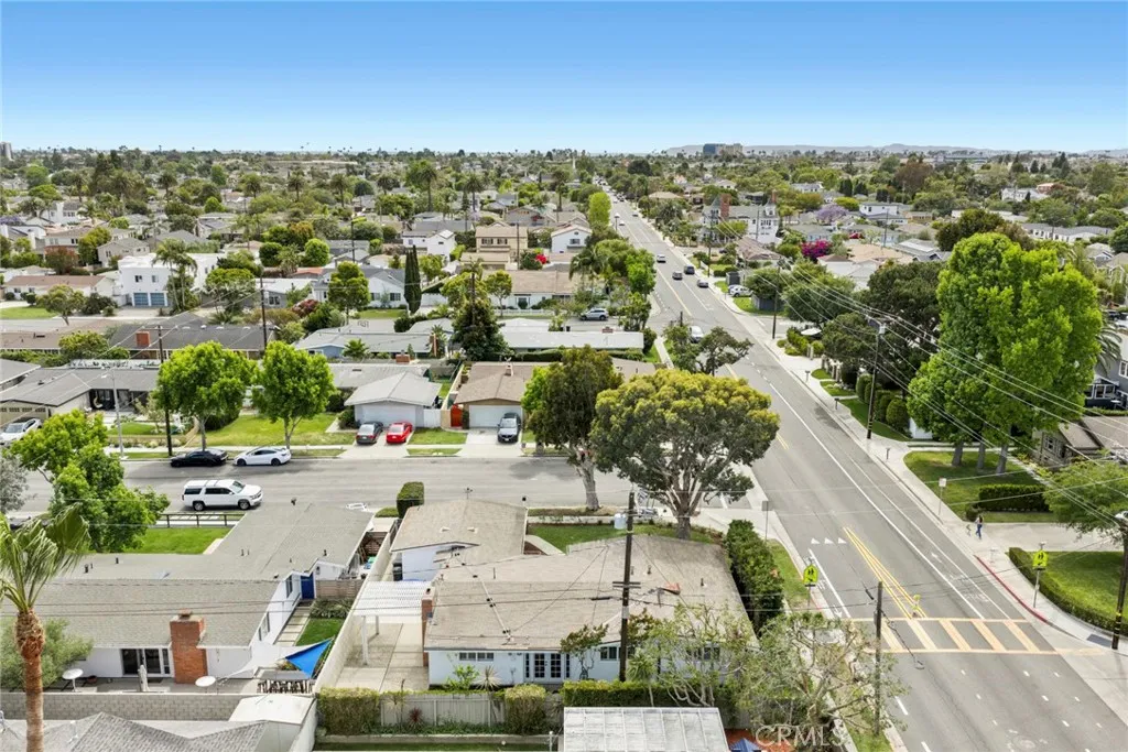 Additional image 88 of 300 Esther Street, Costa Mesa, CA 92627