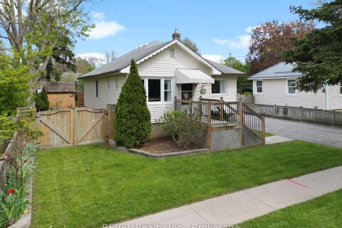 Additional image 8 of 426 Geneva Street, St. Catharines, ON, L2N 2H1