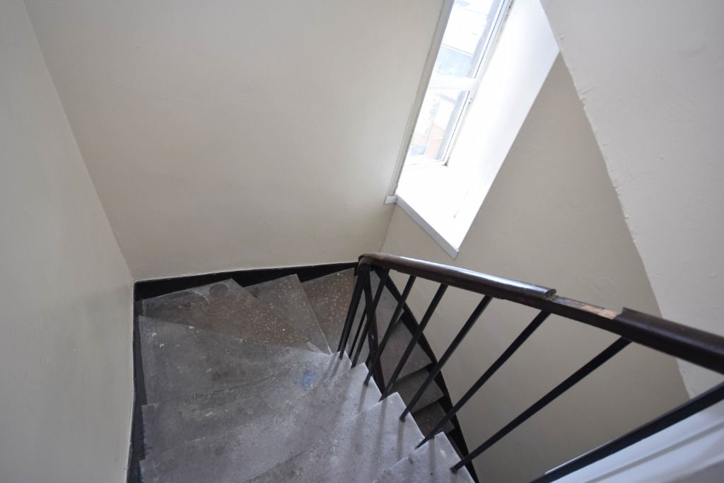 Additional image 15 of 1 bed flat to rentSwan Street, Brechin, Angus DD9