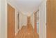 Additional image 11 of Richbourne Court, 9 Harrowby Street