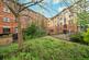 Additional image 5 of St. Ninian Terrace, Glasgow, Glasgow City, G5