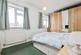 Additional image 8 of Clun Road, BIRMINGHAM, West Midlands, B31