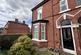 Hardcastle Road, Edgeley, SK3