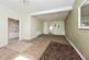 Additional image 4 of Havelock Street, Carmarthenshire SA15