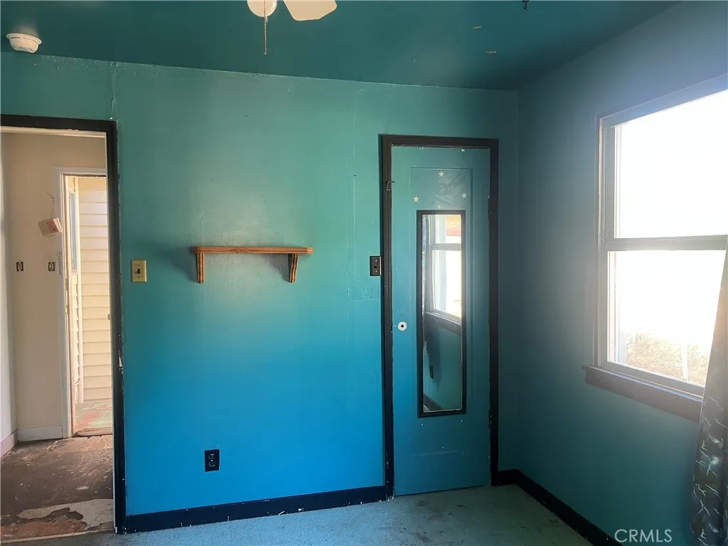 Additional image 22 of 81 Gaylor Ave, Oroville, CA 95965