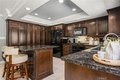 Additional image 20 of 4051 Salacia Dr, Irvine, CA, 92620