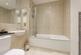 Additional image 5 of Russells Crescent, Horley, Surrey, RH6