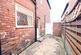 Additional image 20 of Maureen Avenue, Crumpsall, Manchester, M8