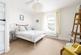 Additional image 11 of Englishcombe, Bath, BA2