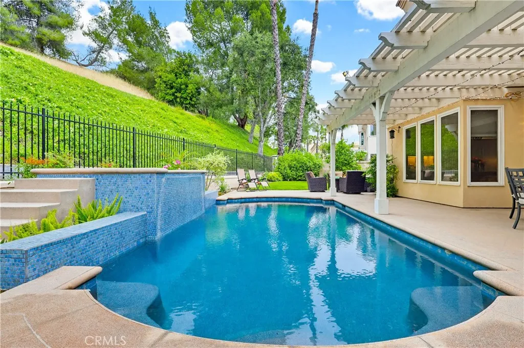 Additional image 63 of 23194 Park Blanco, Calabasas, CA 91302