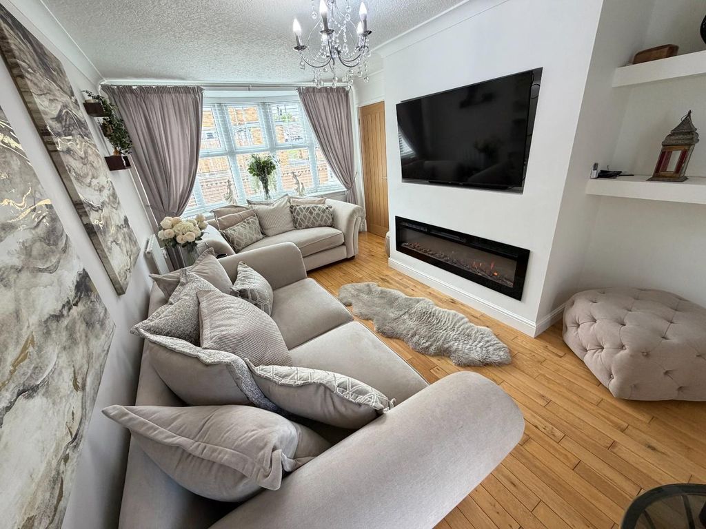 Additional image 6 of 3 bed end terrace house for saleTurner Walk, Rift House, Hartlepool TS25