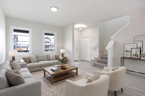 Additional image 7 of 313 Cobblestone Gate SW, Airdrie, AB, T4B 5W4