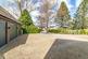 Additional image 50 of The Avenue, Medburn NE20