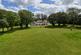 Additional image 28 of Milton Damerel, Holsworthy