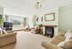 Frambury Lane, Saffron Walden CB11 photo 2