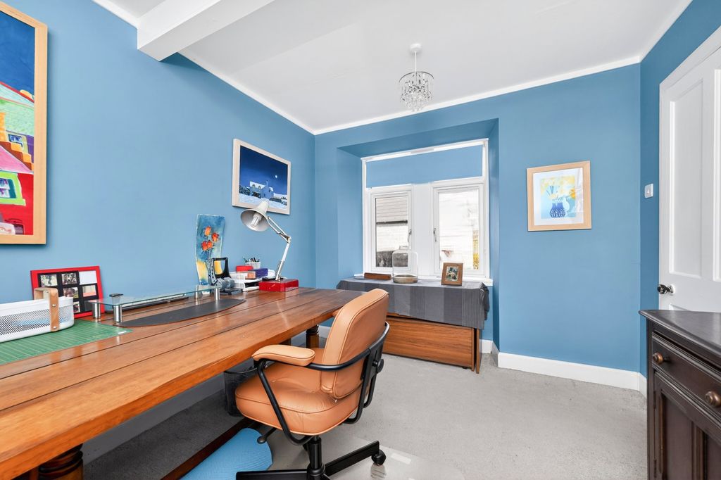 Additional image 14 of 4 bed detached house for saleHoswick, Sandwick, Shetland ZE2