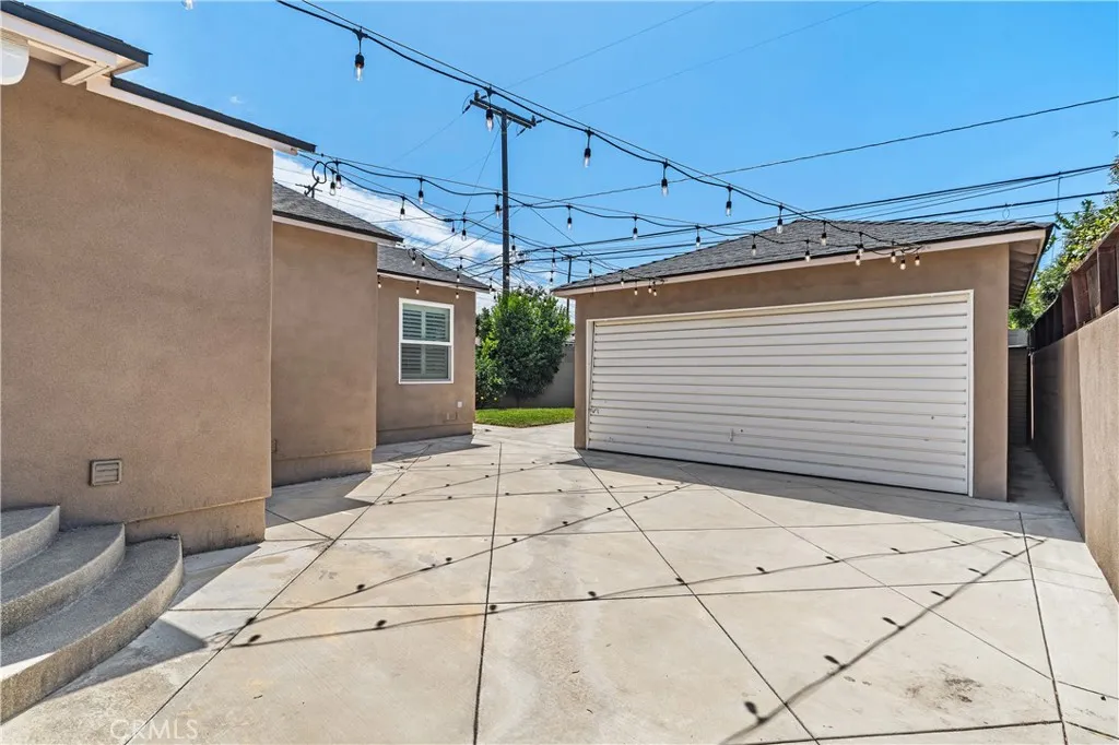 Additional image 30 of 4507 Nipomo Ave, Lakewood, CA 90713