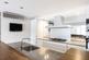 Additional image 6 of Thameside, Henley-On-Thames RG9