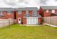 Additional image 36 of Sydall Rise, Clay Cross, S45
