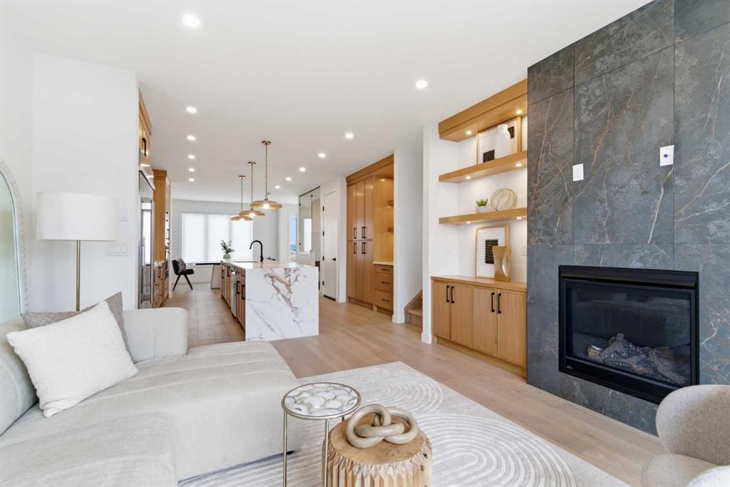 Additional image 2 of 2119 Mackay Road NW, Calgary, AB, T3B 1C9