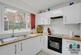 Additional image 5 of Rebecca Row, Barnsley, S70