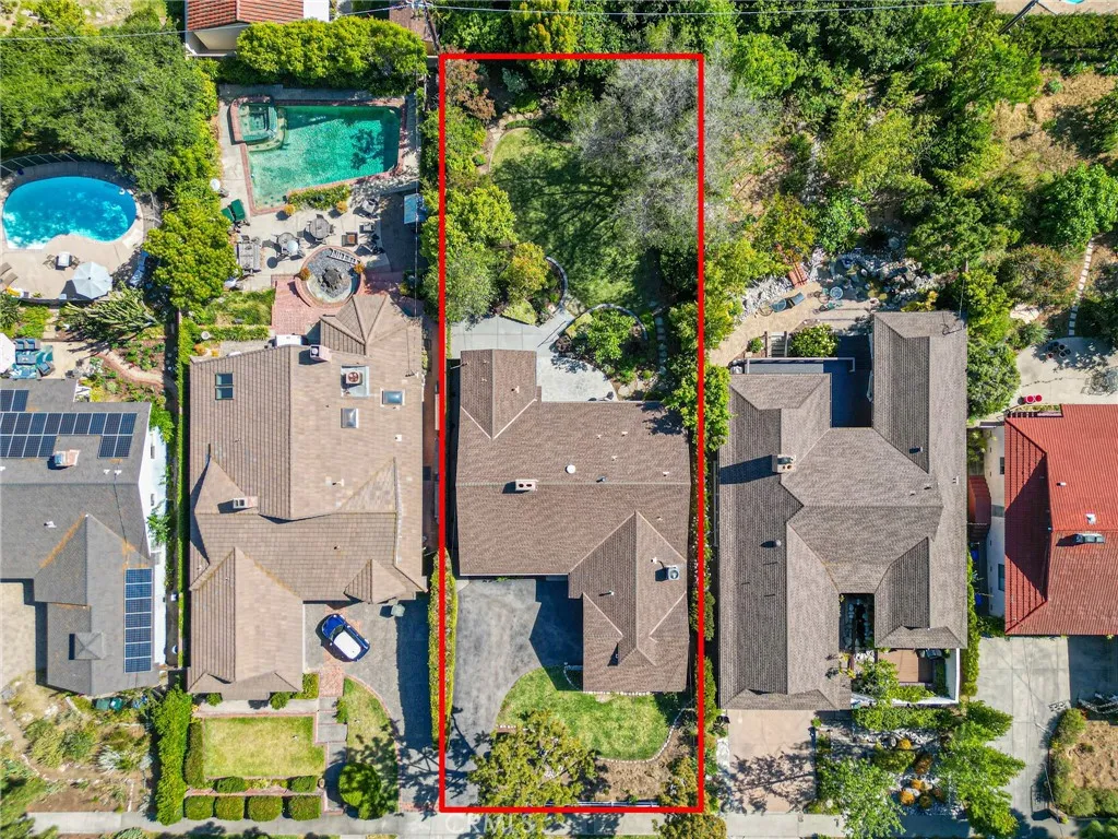 Additional image 85 of 678 W Highland Ave, Sierra Madre, CA 91024