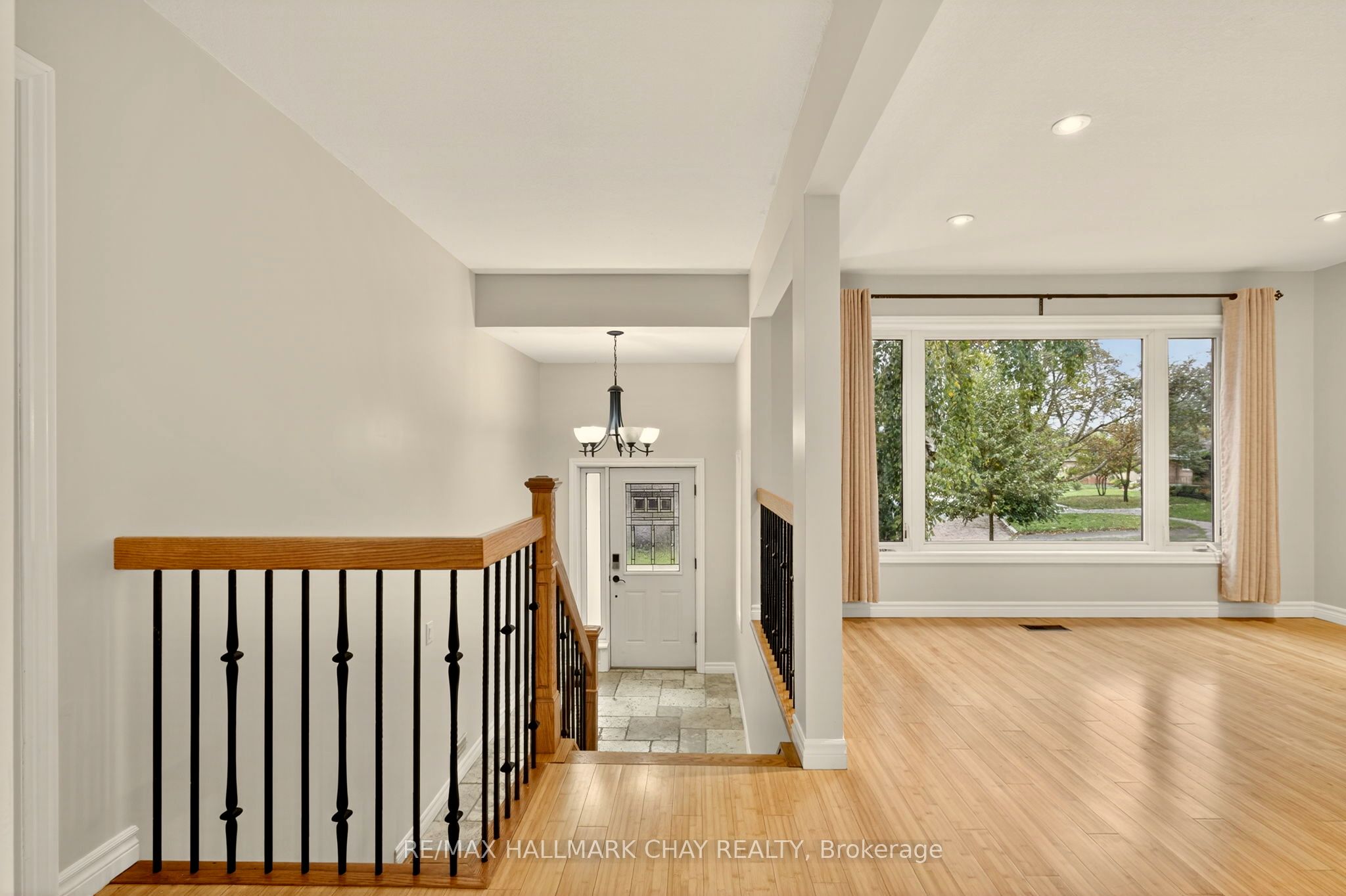 Additional image 5 of 29 Oakley Park Square, Barrie, ON, L4M 2K2
