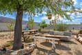 Additional image 47 of 6766 Mesquite Dr, Twentynine Palms, CA, 92277