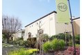 Additional image 36 of 3500 Edison St, San Mateo, CA, 94403