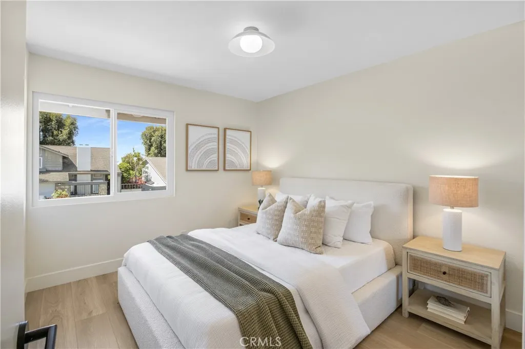 Additional image 28 of 2407 Branch Ln, Brea, CA 92821