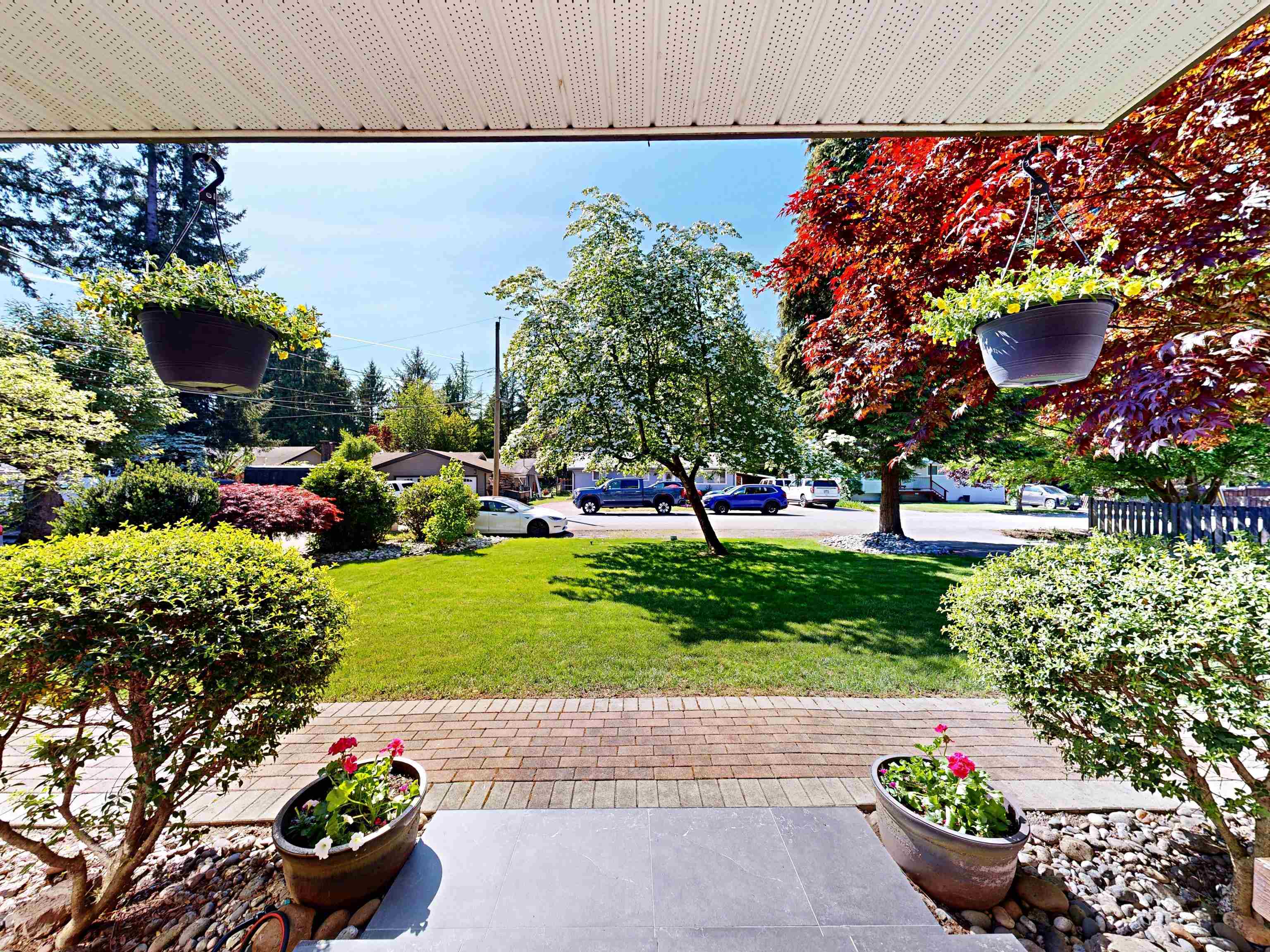 Additional image 6 of 12740 226 Street, Maple Ridge, BC, V2X 6H7